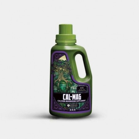 Buy Cal-Mag by Emerald Harvest - Growbarato