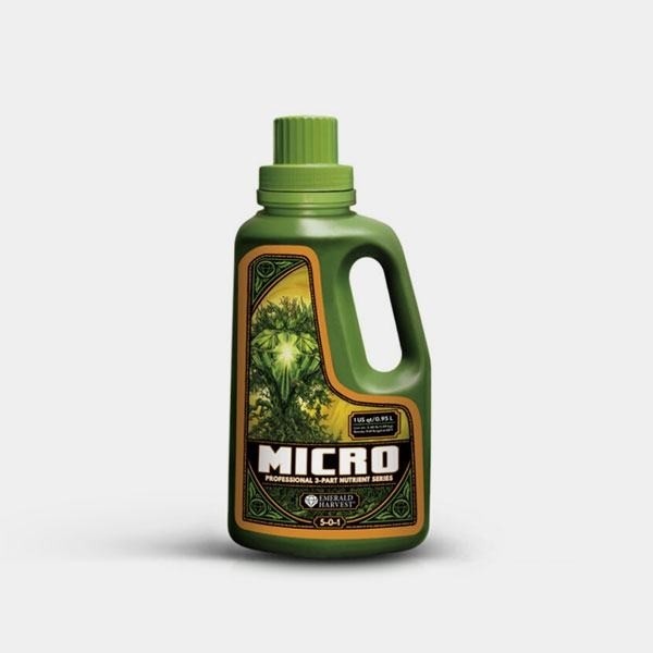 View Buy Micro Prof 3 Parts - Growbarato