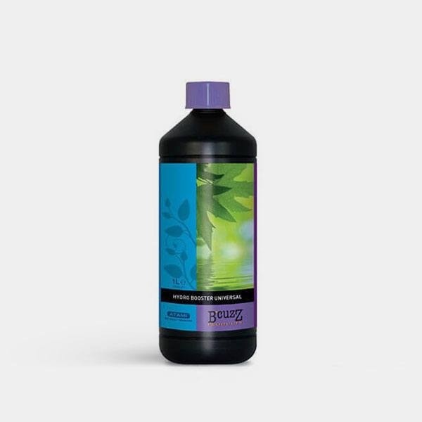 View Hydro Booster Universal by B'cuzz - GB