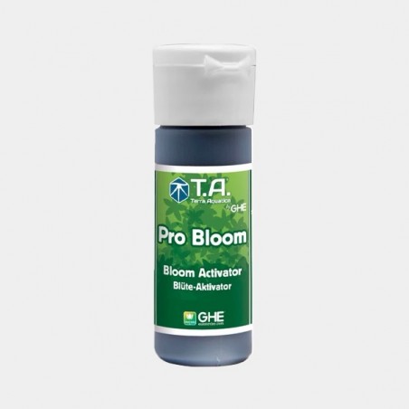 Pro Bloom multipurpose stimulant by GHE - GB