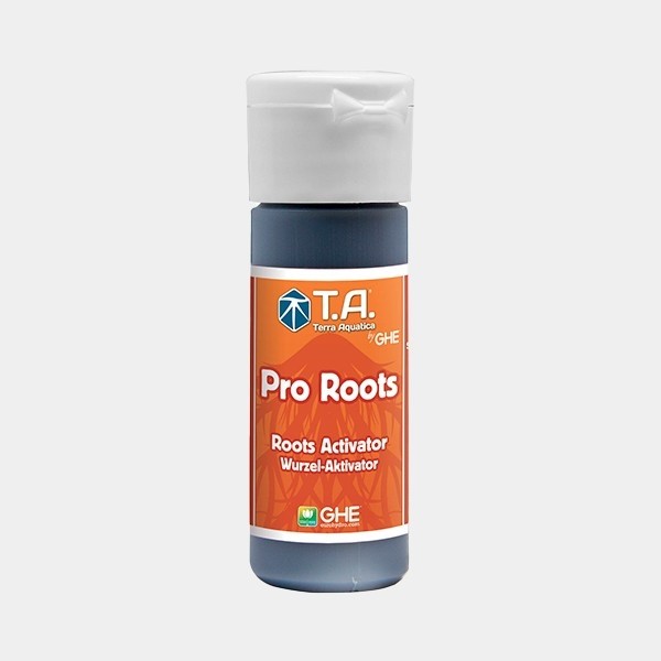 View Pro Roots - Root Stimulator made by GHE - GB
