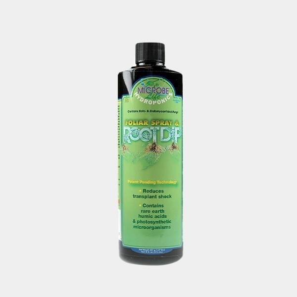 View Buy Root Dip Microbe Life - Grow Barato