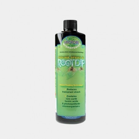 Buy Root Dip Microbe Life - Grow Barato