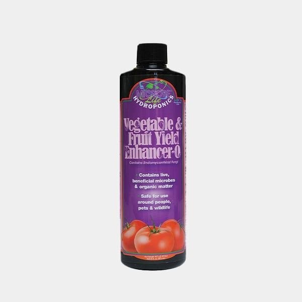 Buy Yield Enhancer Microbe Life GB