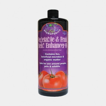 Buy Yield Enhancer Microbe Life GB