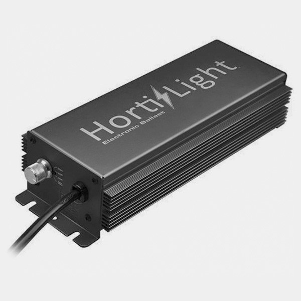 View Hortilight Dimmable electronic ballast