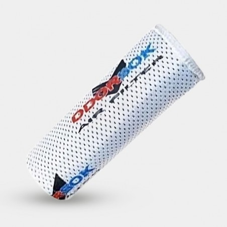 Anti-odor filter for grow tents - GB