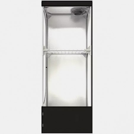 Lodge R4.0 - Secret Jardin Grow Tent - GB