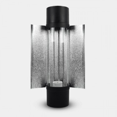 Buy Protube Reflector by Garden Highpro - GB