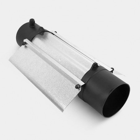 Buy Protube Reflector by Garden Highpro - GB