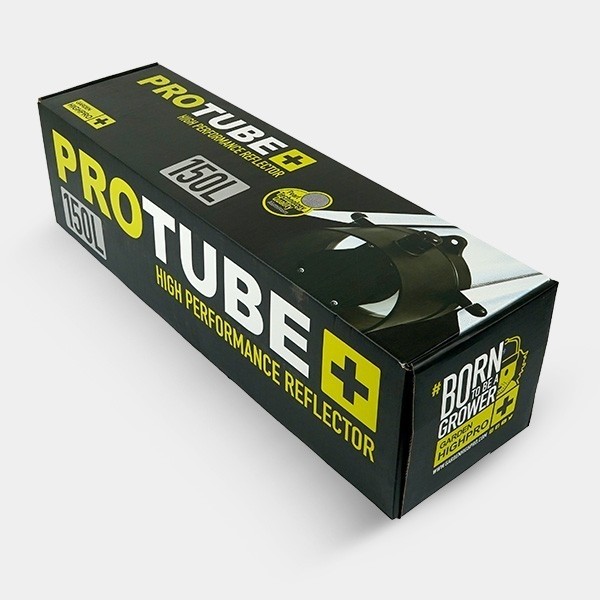 Protube Reflector by Garden Highpro