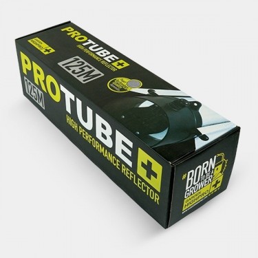 Buy Protube Reflector by Garden Highpro - GB