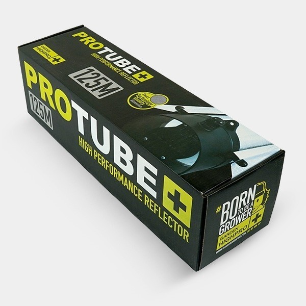 Buy Protube Reflector by Garden Highpro - GB