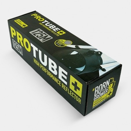 Buy Protube Reflector by Garden Highpro - GB
