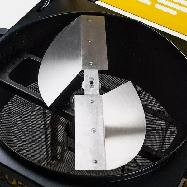 Buy Vortex V2 trimmer by Evocrop - Growbarato