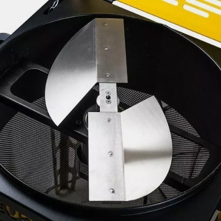 Buy Vortex V2 trimmer by Evocrop - Growbarato