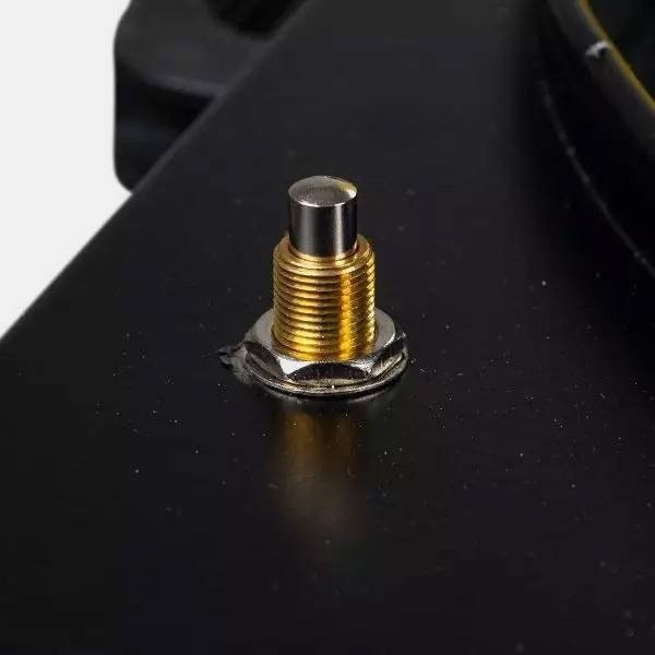 Buy Vortex V2 trimmer by Evocrop - Growbarato