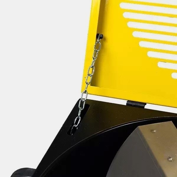 Buy Vortex V2 trimmer by Evocrop - Growbarato
