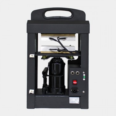 20 Ton Manual Graspresso Rosin Press by Graveda - GB