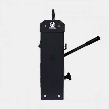 20 Ton Manual Graspresso Rosin Press by Graveda - GB