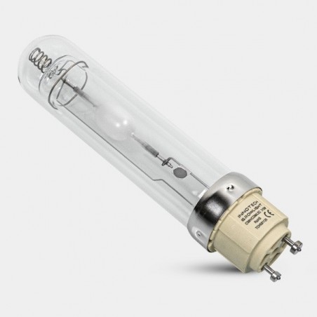 Innotech 315W 3100K LEC Bulb
