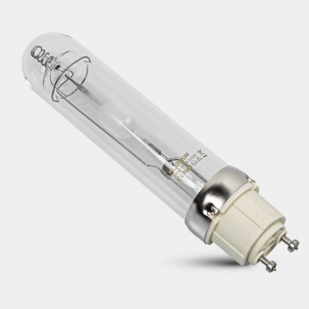 LEC 315W Platinum 4200K LEC Bulb - GB The Green Brand