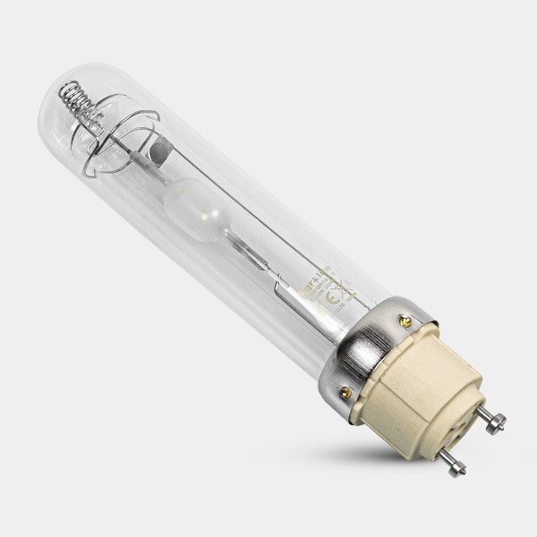 View Agrolite 315W 3000K LEC Bulb