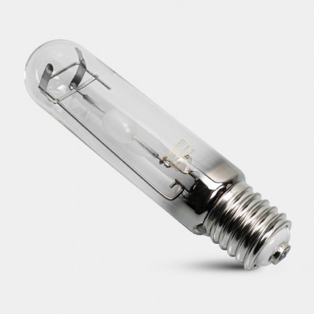 315W Vanguard 3100K LEC Bulb (E-40 Socket)