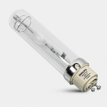 LEC 315W Philips 3100K Bulb