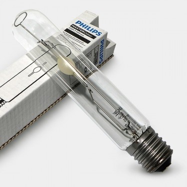 Philips LEC 360W 4200K bulb (E-40 base)