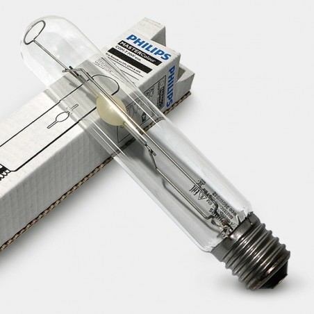 Philips LEC 360W 4200K bulb