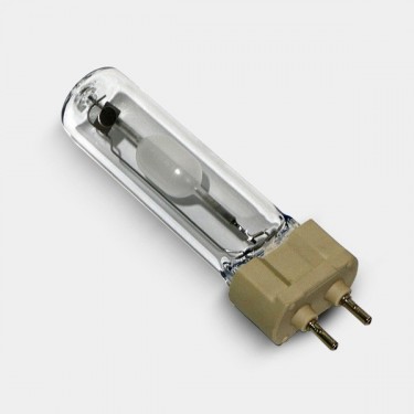 LEC 150W Innotech 3100K Bulb