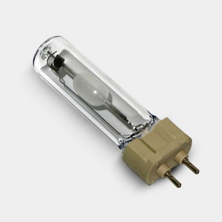 LEC 150W Innotech 3100K Bulb