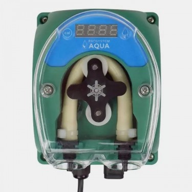 Kontrol Ec controller with probe - GB