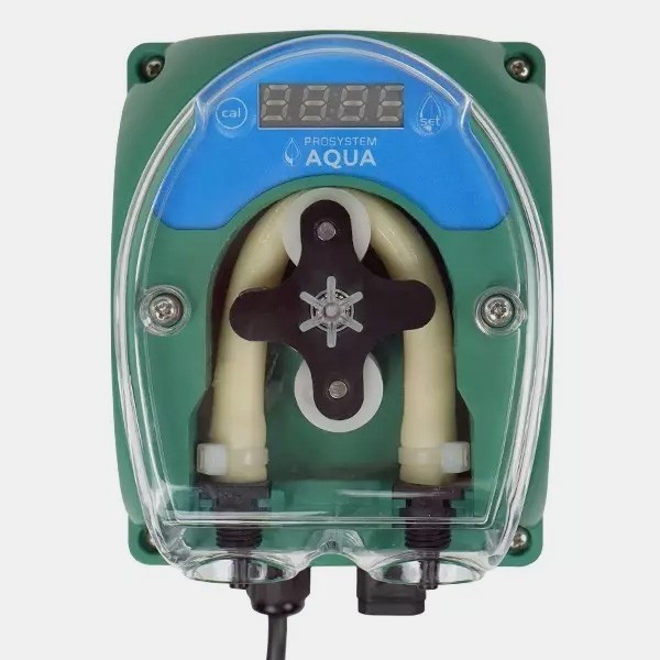 Kontrol Ec controller with probe - GB