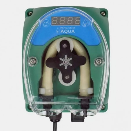 Kontrol Ec controller with probe - GB