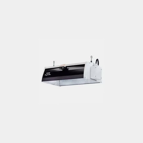Gavita Spare Reflectors triplestar 600w
