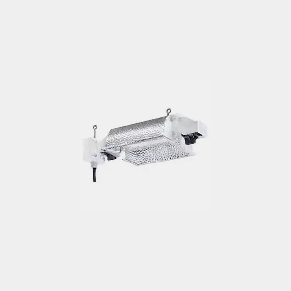 Gavita Spare Reflectors hortistar 1000w