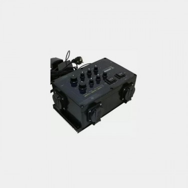 Cli-Mate Multi-Controller for Indoors - GB