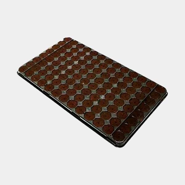 View 104 Plug Germinating Tray for Seedlings - GB