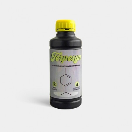 Terpesyn by Terranabis - Grow Barato