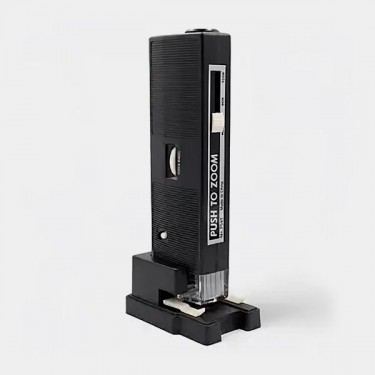Lumagny Professional 60x 80x 100x Microscope