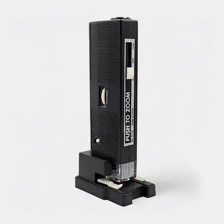 Lumagny Professional 60x 80x 100x Microscope