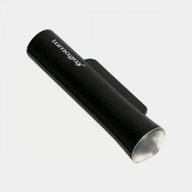 LED 100x Microscope