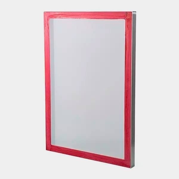 Dry Sift Screens