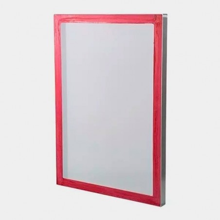 Dry Sift Screens - GB The Green Brand