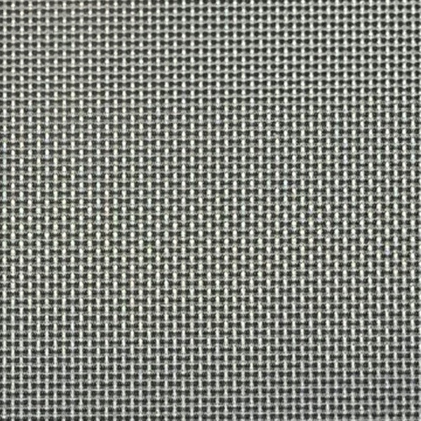 Dry Sift Screens