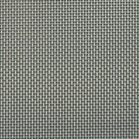 Dry Sift Screens - GB The Green Brand