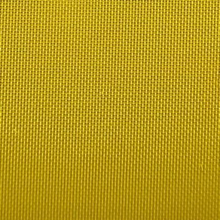 Dry Sift Screens - GB The Green Brand