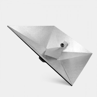 Matrix Reflector